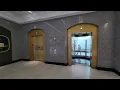 Schindler Traction Scenic Elevators Showcase Mall Marshall s Las Vegas NV