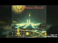 Download Lagu Elvy Sukaesih - Berilah Harapan (1968)