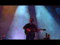 Fleet Foxes - Phoenix [Big Red Machine cover] (Forest Hills Stadium, Queens, NYC 8/13/22)