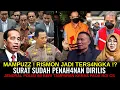 Download Lagu RISMON JADI TERS4NGKA !? SURAT PENAH4NAN DIRILIS JENDRAL POLISI INI BERI TAMPARAN KERAS PADA ROI CS