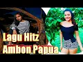 Download Lagu pergiku ada tujuan vs dangke banyak ale tarima beta