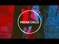 Diplo & HUGEL feat. Julia Church - Stay High (Extended Mix)
