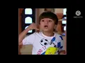 Download Lagu YRKKH specials |naksh comedy
