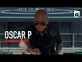Download Lagu Oscar P with your #AmaInternational Mix