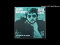 Gerry Rafferty - Baker street [1978] [magnums extended mix]