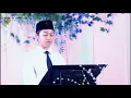 Download Lagu Pidato Perpisahan Sekolah oleh Siswa