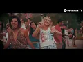 Won't Stop Rocking - Radio Edit - R3hab & Headhunterz