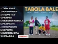 Download Lagu Kumpulan Lagu Timur 2025 | Ngapain Repot | Stecu Stecu