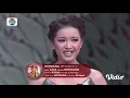 Lagu NAAH!! Ini Tips Move On Ala Zaskia Gotik Buat Nirwana - LIDA 2019