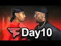 Download Lagu FaZe Subathon Day 10 BEST Moments!