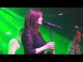 Divinyls - I'm Jealous - By Essential Divinyls - Musicland Melbourne #divinyls