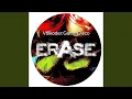 Download Lagu Game Disco (Original Mix)