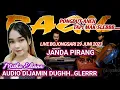 Lagu JANDA PIRANG - KENDANG RAMPAK - RAGIL PONGDUT