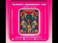 Lagu Sunday Session's Amapholas Experience Vol 2  Mixed And Complied By LeeAfroSon