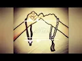 Download Lagu Tresno Bedo Agama-HAPPY ASMARA