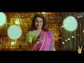 Yakka Nin Magal Video Song | Victory | Ragini Dwivedi | Sharan.G.K | L R Eshwari | Kailash Kher |