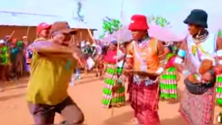 jiminogeni doto remix mpya 20 2025