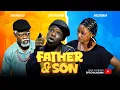 FATHER AND SON-SIR TABASCO NAZZY BABY BRODA EDEN SPECIAL ADAM