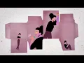 What happens to your brain without any social contact? - Terry Kupers