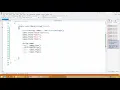 Part 10 Stack and Queue C Dot Net Bangla tutorial For beginners