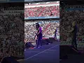 Download Lagu Unexpected Moment at the Guns N’ Roses Munich Concert #gunsnroses