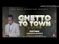 Download Lagu Eulo_Jay_-_Mwana_uyu_Makeke_-_Ghetto_to_Town_Riddim_Prod_by_Deccobeats(Official_Audio_Mp3)