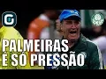 Download Lagu Palmeiras x Avaí | Cuca ainda acredita no título no Brasileirão- Gazeta Esportiva (28/07/17)