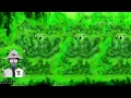 jhene aiko - trigger protection mantra - dance remix