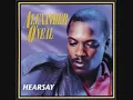 Alexander O'Neal  -  Fake