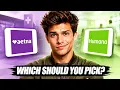 Aetna vs Humana Health Insurance 2026 Don t Choose Wrong