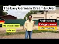 The Truth About Living in Germany in 2026 Expectations vs reality Indians in Germany