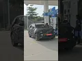 Next Gen KIA SELTOS SPIED Testing | Kia Seltos 2026 |😍
