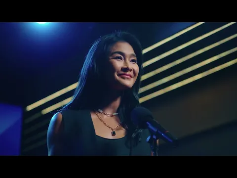 Boyband The Series [Trailer 1]