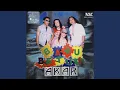 Download Lagu Baru Betul