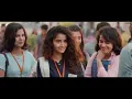 Download Lagu #Rodey boy South in Hindi movie