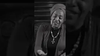 አለምፀሀይ ወዳጆ ስለ ጀመረች ሙዚቃ ድርሰት ታሪክ Et Video 