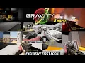 I tried to build 5 better 3-lane maps than Call of Duty