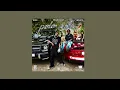 Chicco-Pele Pele Ft.Focalistic,Mellow and Sleezy ( official audio)