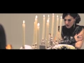 LACUNA COIL - End Of Time (OFFICIAL VIDEO)