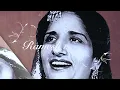 Download Lagu Munda C Koole x Surinder Kaur x Ramesh Rangla  x Bai G (REMIX)