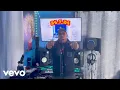 Download Lagu Kanemo89 - 24 - 7 - 24 | AlTer EgO (officiële muziekvideo)