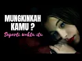 Lirik - MUNGKINKAH KAMU - GADIS AZZAHRA