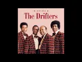 The Drifters - Summer In The City (Official Audio)
