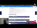 How to Set up SPF and DKIM with Postfix on Ubuntu Server