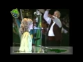 Download Lagu EMINA HAMIDOVIC-GEL GÖR BENİ