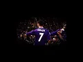 Ronaldo x Montagem Melodia Explosiva #mxrtis21comp @MXRTIS-m3c