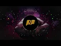 Download Lagu DJ NGANA SO PIGI DENG DIA (SLOWED+REVERB)