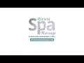 Riviera Spa Massage - The Best Spa in Kissimmee