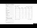 NBA Opponent vs Position Application Tutorial