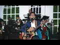 BERSAMAMU - JAZ-  LIVE ORCHESTRA - SYMPHONY ENTERTAINMENT